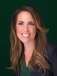 Alisa Jill Geffner, experienced Child Custody, Family Law attorney in Garden City, NY with 130 reviews