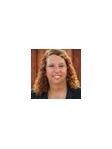 Kathy Ann Lowthorp, experienced Criminal Defense, Juvenile Law attorney in Arlington, TX with 9 reviews