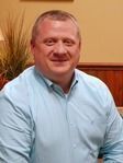 Carl Jerome Teel Jr, experienced Bankruptcy, Social Security & Disability attorney in Jackson, TN with 22 reviews