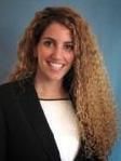 Gillian Free Nyree Overland, experienced Family Law, Litigation attorney in New York, NY with 0 reviews