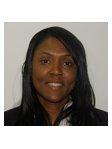 Gillian Peta-Gaye Brown, experienced Foreclosure, Real Estate attorney in Syosset, NY with 0 reviews