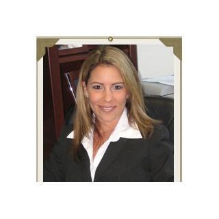 Cindy Allison Goldstein, experienced  attorney in Coral Springs, FL with 0 reviews