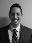 Noam Amir-Brownstein, experienced Debt Collection, Intellectual Property attorney in Lake Oswego, OR with 0 reviews