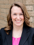 Alissa York Gay, experienced Civil Rights, Estate Planning attorney in Jackson, TN with 22 reviews