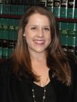 Katie Hinson Lewis, experienced Business, Probate attorney in Mount Pleasant, SC with 0 reviews