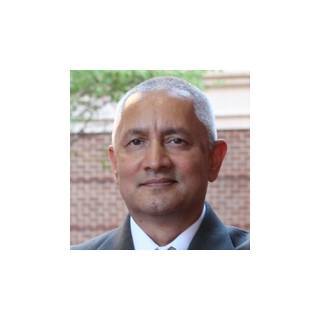 Sudeb Basu, experienced  attorney in Reston, VA with 0 reviews