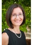 Teuta V Norman, experienced Appeals, Immigration attorney in Salem, OR with 0 reviews