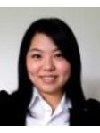 Gina Ko, experienced Workers Compensation attorney in Hillsboro, OR with 0 reviews