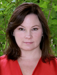 Jennifer Lea Johnson, experienced Business, Elder Law attorney in Nashville, TN with 80 reviews