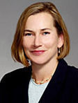 Deirdre Shelton McCool, experienced Business, Litigation attorney in Charleston, SC with 0 reviews