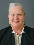 Rose L Hubbard, experienced Estate Planning, Family Law attorney in Tigard, OR with 21 reviews