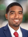 Dejean Errol Cleggett, experienced  attorney in Houston, TX with 5 reviews