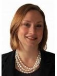 Jennifer Leah Roche, experienced Business, Government attorney in Knoxville, TN with 0 reviews