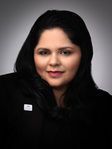 Noemi Garcia-Martinez, experienced Business, Criminal Defense attorney in Harlingen, TX with 0 reviews