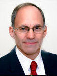 Allan R. Bloomfield, experienced Bankruptcy, Family Law attorney in Forest Hills, NY with 2 reviews