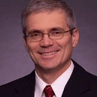 Anthony Bourget, experienced attorney in Eau Claire, WI with 0 reviews