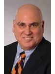 Allen B. Dubroff, experienced Business, Debt Collection attorney in Elkins Park, PA with 3 reviews