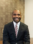 Demetris Deone Powell, experienced Government, Personal Injury attorney in Philadelphia, PA with 0 reviews