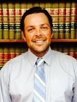 Ross Franklin Tew, experienced Estate Planning, Probate attorney in Arlington, TX with 20 reviews