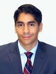 Giovanni Luciano Escobedo, experienced Criminal Defense, Estate Planning attorney in Mineola, NY with 3 reviews