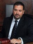 Theodore Mavromihalis, experienced Business, Family Law attorney in Astoria, NY with 1 reviews