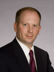 Ross M Williamson, experienced Government, Litigation attorney in Eugene, OR with 0 reviews