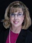 Norma J. Rosner Iacovo, experienced Business, Government attorney in Arlington, TX with 0 reviews