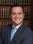 Allen Jay Rosner, experienced Business, Car Accident attorney in Uniondale, NY with 67 reviews