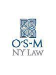 Carmel Helen O'shea-Maloney, experienced Foreclosure, Real Estate attorney in Sunnyside, NY with 0 reviews