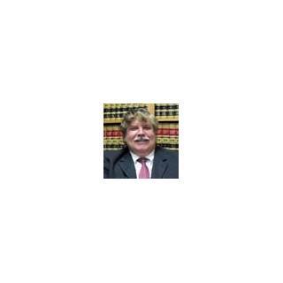 Attorney John Joseph Buckey Jr., experienced  attorney in Corona, CA with 0 reviews