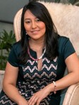 Giselle Ayala, experienced Business, Immigration attorney in New York, NY with 20 reviews