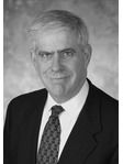 Norman J. Gordon, experienced Government, Litigation attorney in El Paso, TX with 0 reviews