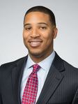 Mark Bradford Stanley, experienced Car Accident, Personal Injury attorney in Columbia, SC with 673 reviews