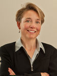 Jennifer Middleton, experienced Civil Rights, Discrimination attorney in Eugene, OR with 161 reviews