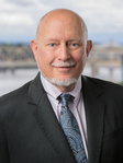 Mark C Cogan, experienced Criminal Defense, Domestic Violence attorney in Portland, OR with 194 reviews