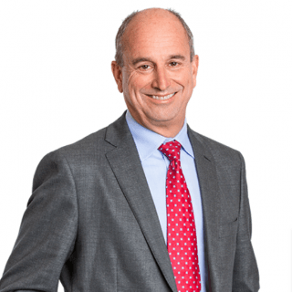 Benjamin Boscolo, experienced attorney in Falls Church VA, VA with 0 reviews