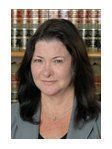 Denise Buda, experienced Medical Malpractice attorney in Lake Success, NY with 116 reviews