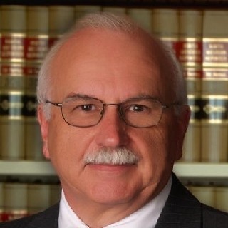 Gary Baker, experienced  attorney in Clearwater, FL with 0 reviews