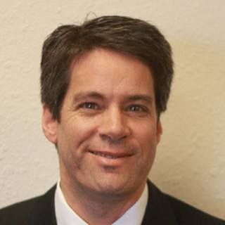 Thomas Alan Bloomfield, experienced Business attorney in Boulder, CO with 0 reviews