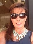 Theresa N. Johns, experienced Car Accident, Criminal Defense attorney in Columbia, SC with 312 reviews