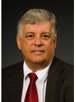 Glenn Allen Yeager, experienced Business, Insurance attorney in Reading, PA with 0 reviews