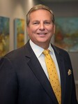 Mark D Chappell, experienced Car Accident, Personal Injury attorney in Columbia, SC with 171 reviews