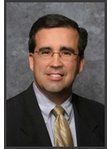 Ruben C. Deleon, experienced Business, Entertainment attorney in Arlington, TX with 30 reviews