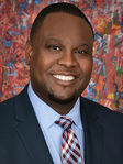 Olaide Abdul Clement Banks, experienced Business, Real Estate attorney in Houston, TX with 1 reviews