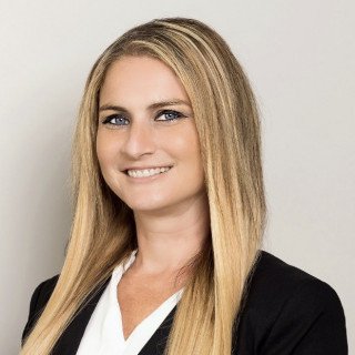 Lilia Biberman, experienced  attorney in Hollywood, FL with 0 reviews