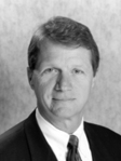 Mark D Whitlow, experienced Business, Real Estate attorney in Portland, OR with 0 reviews