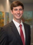 Mark Dale Chappell Jr., experienced Car Accident, Litigation attorney in Columbia, SC with 172 reviews