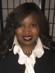Allison Nicole Conerly, experienced Child Support, Estate Planning attorney in Houston, TX with 141 reviews