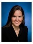 Carol Noonan, experienced Business, Litigation attorney in Portland, OR with 0 reviews