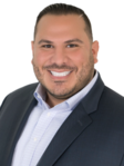 Dennis Carrion, experienced Car Accident, Personal Injury attorney in Queens Village, NY with 266 reviews